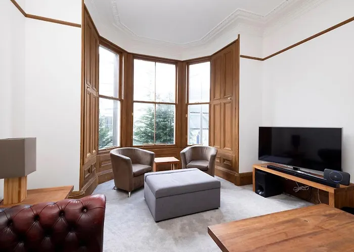 Joivy Spacious Home Near The Meadows